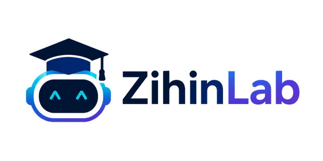 ZihinLAB