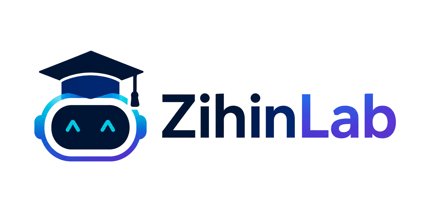 ZihinLab logosu